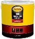 Farécla G3 Regular Grade Paste Compound - 3kg