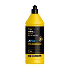 Farécla PRU101 Profile UV Wax Hand Application - 1L