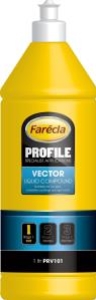Farécla PRV101 Profile Vector Liquid Compound - 1L