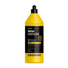 Farécla PRW101 Profile Polymer UV Wax Machine Application 1L