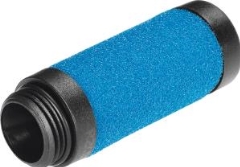 Festo 162675 Micro-filter Cartridge 0.01µm 1/2" for 162646