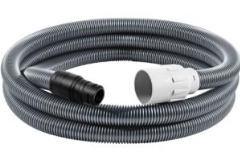 Festool Suction Hose: 27/35Ø x 3.5M - Each