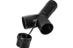 Festool Star Connector D 50 SV-AS/D 50 V - Each