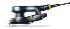 Festool ETS EC150/3 EQ XSoft Plus Sander - Each