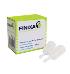 Finixa® Filtrex Strainers for Gravity Fed Spray Guns (PKT10)