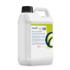 Finixa® BTC 80 H2O Gun Shampoo - 20L