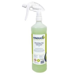 Finixa® CCL 10 Cleaning Clay Lubricant - 1L