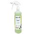 Finixa® CCL 10 Cleaning Clay Lubricant - 1L