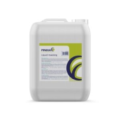 Finixa® Liquid Masking - 5L