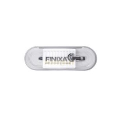 Finixa® CNS 00 Cleaning Needle Set