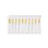 Finixa® Replacement Needles for CNS 00 - 10 Pack