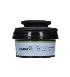 Finixa® CPS 150 Control Powder with Applicator: Green - 150g