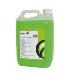 Finixa® All In One Car Shampoo: Green - 5L