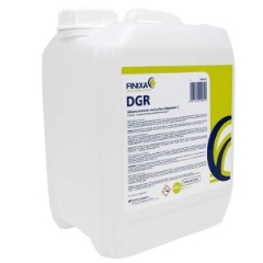 Finixa® Silicone Remove & Surface Degreaser - 5L
