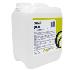 Finixa® Silicone Remove & Surface Degreaser - 5L