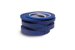Finixa® Fine Line Tape Blue: 3mm x 55M - Roll