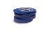 Finixa® Fine Line Tape Blue: 12mm x 55M - Roll