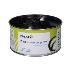 Finixa® GAP 00 Black Polyester Putty: Gapol - 2kg