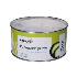 Finixa® GAP 20 Polyester Putty: Fine - 2kg