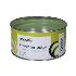 Finixa® GAP 30 Polyester Putty: Light - 1.5kg