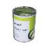 Finixa® GAP 33 Polyester Putty: Extra Light - 3kg