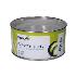 Finixa® GAP 40 Polyester Putty: Fibre - 1.8kg