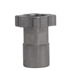 Finixa® GPS Green Paint System Adaptor: 3/8" Internal - Each