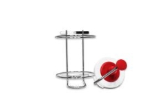 Finixa® HCL 50 Hand Cleaner Dispenser