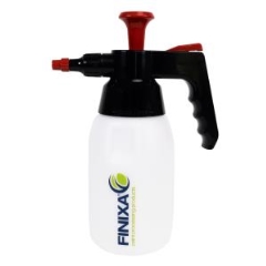 Finixa® LSP 20 Pressure Sprayer Premium: 1L - Each