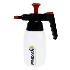 Finixa® LSP 20 Pressure Sprayer Premium: 1L - Each