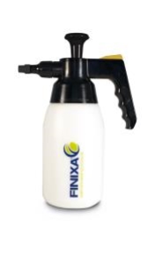 Finixa® LSP 202 Pressure Sprayer Premium: 1L