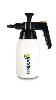 Finixa® LSP 202 Pressure Sprayer Premium: 1L
