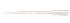 Finixa® PIP 03 Pipette - Pack of 500