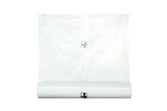 Finixa® PLA 32 Boothmask Wall Protection Film - Roll