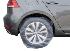 Finixa® PLA 81 Wheel & Rim Protection Cover - Pack of 250