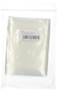 Finixa® PLI 15 Reinforcement Canvas: 12cm x 3.6m - Each