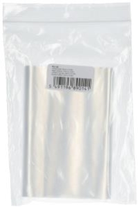 Finixa® PLI 16 Contour Canvas: 12cm x 3.6m - Each