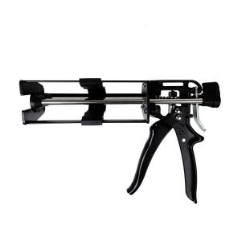 Finixa® PLI 60 Applicator Gun for Metal Bonding - Each