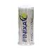 Finixa® Touch Up Tips: White Very Fine 1.0mm - Disp. of 100