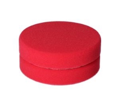 Finixa® POP 314 Foam Pad: Red 145/30mm - Box of 5