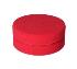 Finixa® POP 314 Foam Pad: Red 145/30mm - Box of 5
