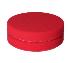 Finixa® POP 318 Foam Pad: Red 180/30mm - Box of 2