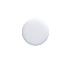 Finixa® POP 508 CC Foam Pad: White 80/25mm - Each