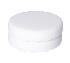 Finixa® POP 514 CC Foam Pad: White 145/30mm - Box of 5