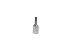 Finixa® PRD 50 Power Drill Adaptor for PRD 01
