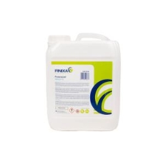 Finixa® PWP 05W Powerpeel: White - 5L