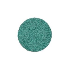 Finixa® QCD 5036 Quik Change Sanding Discs: 50mm P36 - BX25