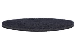 Finixa® SAM 37 Soft Interface Pad: 150mm x 5mm 15H - 3 Pack