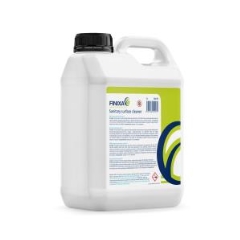 Finixa® Sanitary Surface Cleaner  - 5L