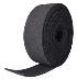Finixa® Scuff Rolls 100mm x 10m: Ultra Fine (Grey) - Roll